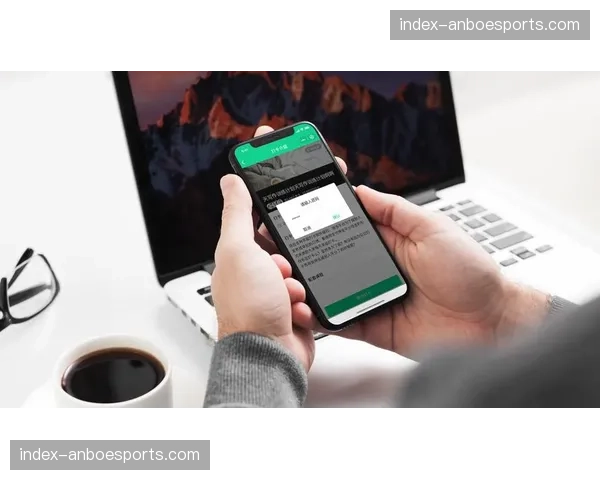 实时弹幕处理矩阵在本季度迎来扩容 这种升级显著提升了社群观赛活跃度