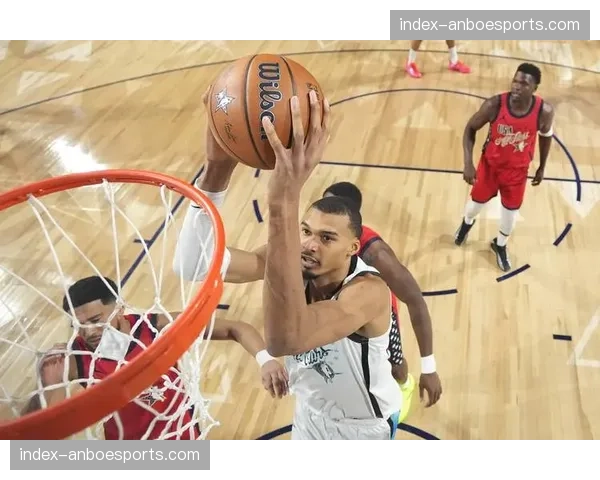 库班称球迷不在乎NBA比赛精彩与否联盟应拥抱摆烂行为