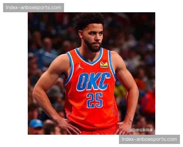 黄蜂与公牛重谈交易达成4换2,科比-怀特体检发现左小腿伤情 黄蜂与公牛重谈交易达成4换2,科比-怀特体检发现左小腿伤情