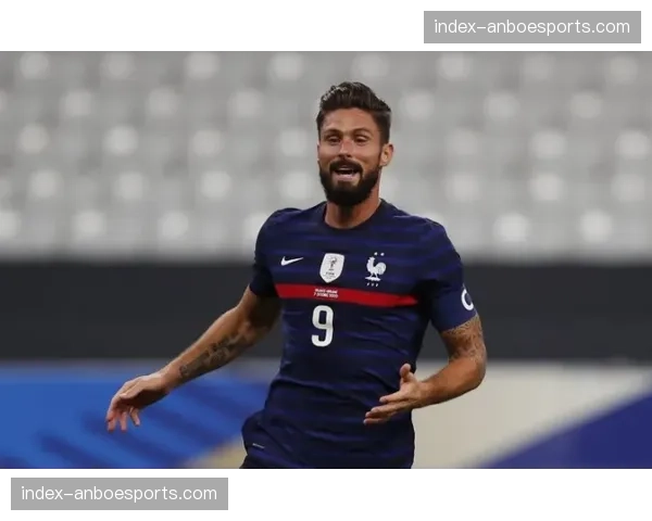 西班牙足协公布新一期国家队大名单，赫罗纳三将首次入选