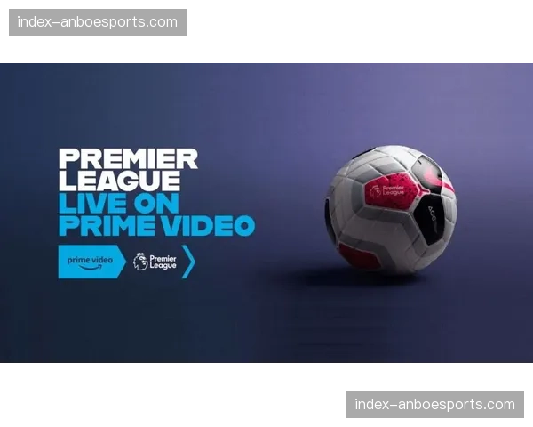 苹果被传出有意竞标英超在英国本土的直播套餐，或打破天空体育与TNT垄断