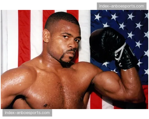 国际拳击名人堂公布2026年入选名单，三位传奇入选