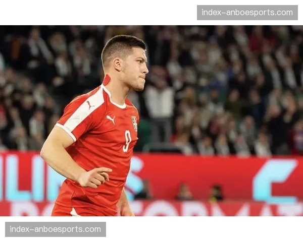 深度报道：德甲中下游球队的生存之道——转会市场“低买高卖”模式探析