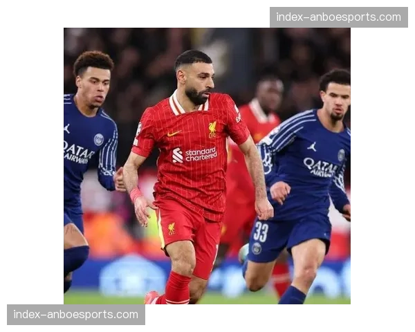 评论：VAR判定标准不一，再次成为欧冠赛后焦点