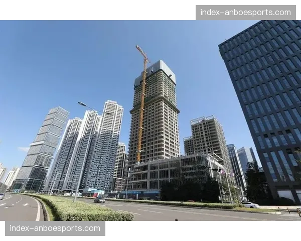 萨克拉门托新球馆“The Railyards”主体结构封顶，预计2027年启用