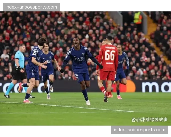 巴黎圣日耳曼客战马赛，国家德比前巴黎有望扩大积分领先优势