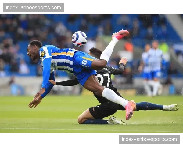 球迷组织联合声明，抗议英超联赛计划在海外举办第39轮常规赛