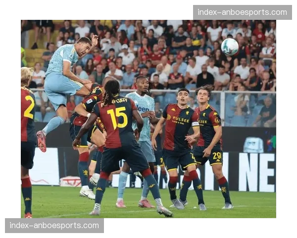 实时数据：都灵vs热那亚比赛平均净打时间目前位列本周意甲首位