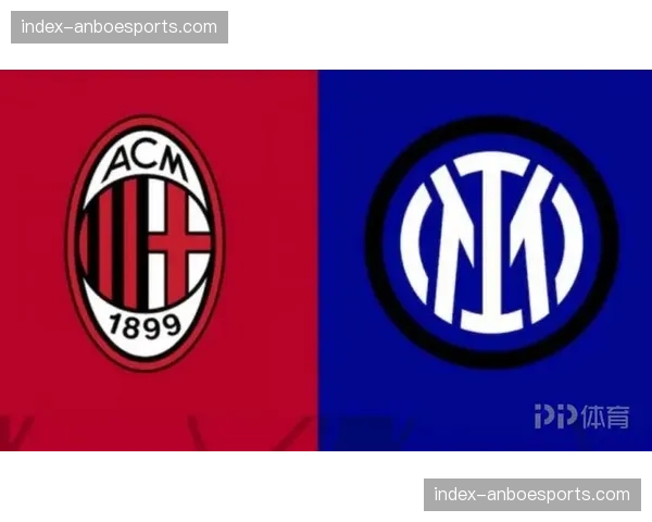 国米CEO确认:新球场项目已进入最终行政审批阶段 国米CEO确认:新球场项目已进入最终行政审批阶段