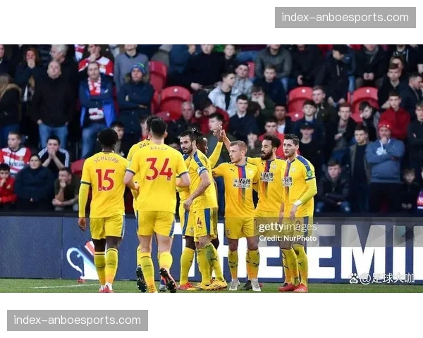 数据解读：布莱顿0-2不敌富勒姆，海鸥军团全场射正次数创本季新低