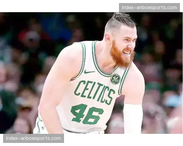 凯尔特人轻取公牛锁定联盟第一，成为首支获得季后赛资格的球队