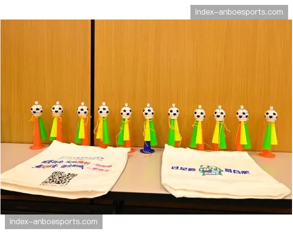 通讯：中超联赛与多个旅游城市合作，推出“足球+旅游”观赛套餐产品