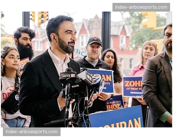 联盟宣布2026年选秀大会将首次在纽约与伦敦同步举办观选活动