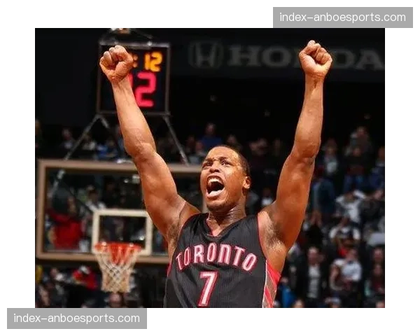 天气因素：猛龙队飞赴丹佛航班因暴雪延误，恐影响背靠背体能