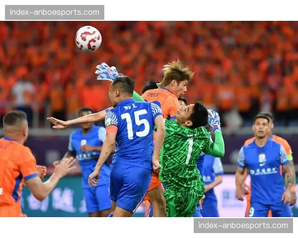 【2026年4月中超联赛区域防守与盯人混用趋势·赛后·深度评论深度分析:四月“防守失误导致失球”数据下降,是否印证混合防守趋势的积极效果? 【2026年4月中超联赛区域防守与盯人混用趋势·赛后·深度评论深度分析:四月“防守失误导致失球”数据下降,是否印证混合防守趋势的积极效果?