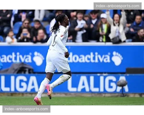 西甲第31轮全面开战，巴萨领跑优势有望进一步扩大