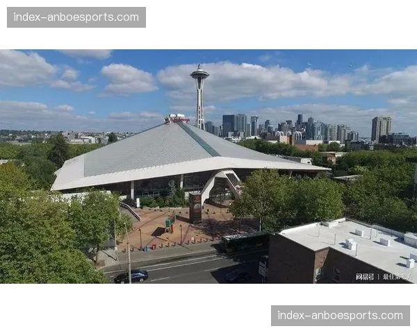 西雅图钥匙球馆启动大规模翻新，被视作迎接NBA回归的关键一步