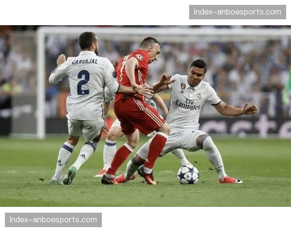 西蒙尼防守体系如何限制巴萨进攻，马竞晋级之道